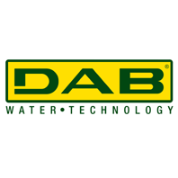 DAB ESyBox MAX Water Pressure Booster Pump System