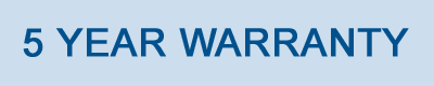 GWS PressureWave Expansion Vessels GWS PressureWave Expansion Vessels