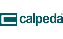 Calpeda Mèta Water Pressure Booster Pump