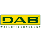 DAB Divertron Submersible Pumps