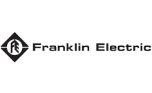 Franklin Electric Submersible Pump Motors