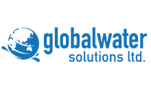 GWS PressureWave Expansion Vessels