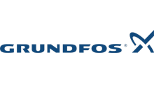 Grundfos CRI 1s Vertical Multistage Pumps