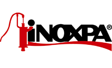 Inoxpa PROLAC HCP Hygienic Centrifugal Pump