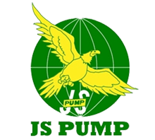 JS RS & RST Submersible Pumps