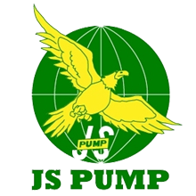 JS-SV Submersible Pumps JS-SV Submersible Pumps