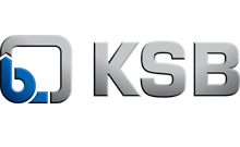 KSB Ama-Porter Submersible Sewage Pumps