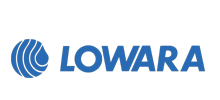 Lowara Ecocirc XLplus Stainless Steel Circulator Pumps