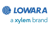 Lowara 1SV Vertical Multistage Pumps - 230V Lowara 1SV Vertical Multistage Pumps - 230V
