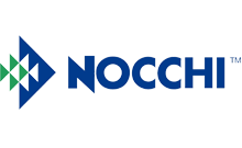 Nocchi Drenox Submersible Pumps