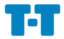 T-T DR Blue Pro Submersible Pumps