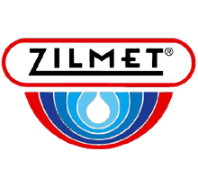 Zilmet Hydro Pro Expansion Vessels Zilmet Hydro Pro Expansion Vessels