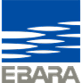 Ebara DW VOX Submersible Pumps With Vortex Impeller Ebara DW VOX Submersible Pumps With Vortex Impeller