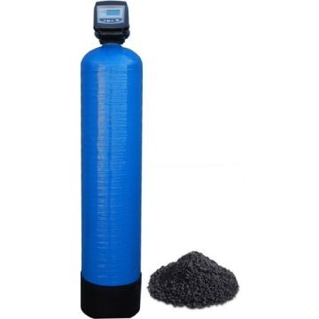 Carbon Filter