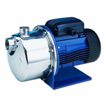 Lowara BG Self Priming Pump