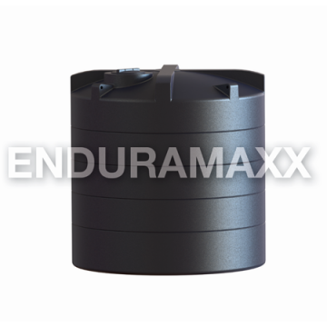 Enduramaxx Vertical Non Potable Rainwater Harvesting Tank,Enduramaxx Vertical Non Potable Rainwater Harvesting Tank,Enduramaxx Vertical Non Potable Rainwater Harvesting Tank,Enduramaxx Vertical Non Potable Rainwater Harvesting Tank