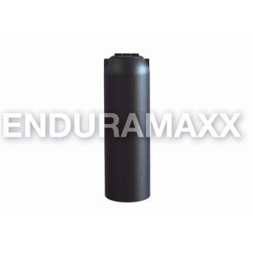Enduramaxx Vertical Non Potable Slim line Rainwater Tank