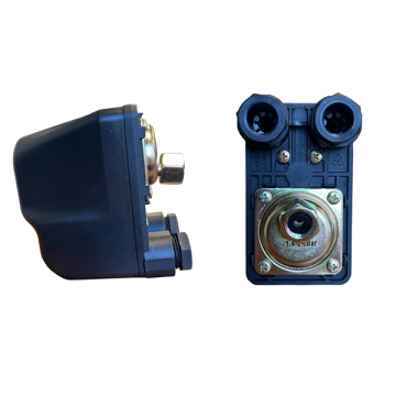 Coelbo Water Pump Pressure Control Switch 