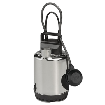 Lowara DOC 3 Submersible Pump