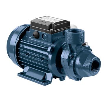 Ebara PRA Peripheral Pumps