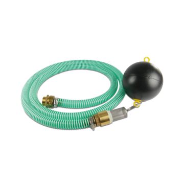 Floating Suction Kit