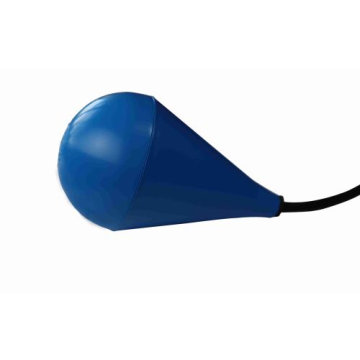Robust & Reliable Sewage Float Switch