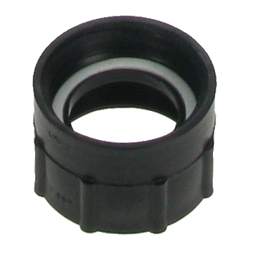 IBC / Drum Adapter Pipe Fitting