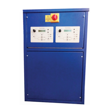 Lowara Presfix Beta (Dual System)