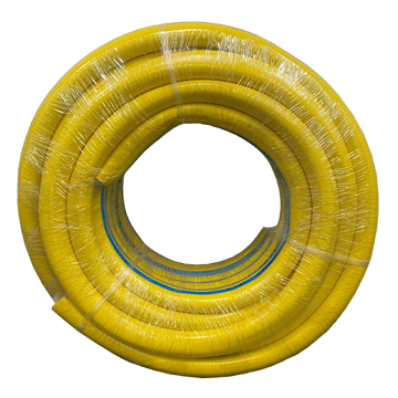 Torsino Water Hose