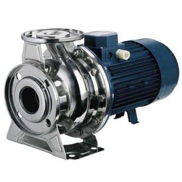 Ebara 3M Centrifugal Pump