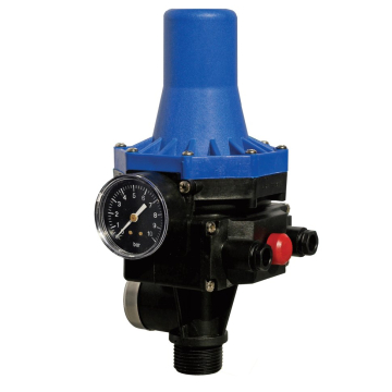 ControlPump Pump Controller