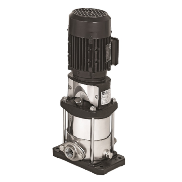 Ebara EVMS (N) Vertical Multistage Pump,