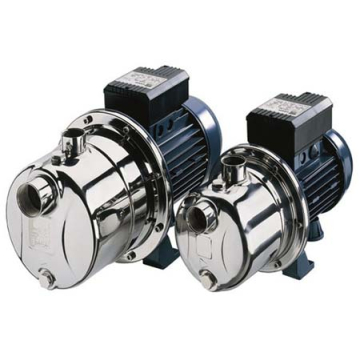 Ebara JESX Self Priming Pump