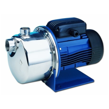 Lowara BG Self Priming Pump