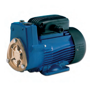 Lowara SP Self Priming Peripheral Pump,