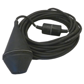 Heavy Duty ATEX Approved Float Switch