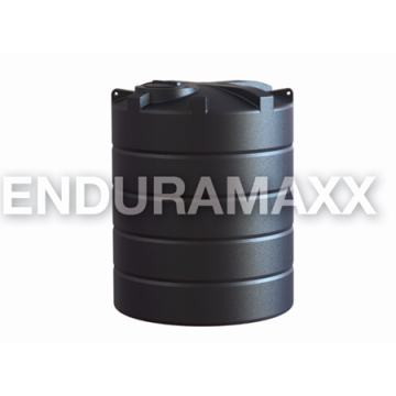 Enduramaxx Vertical Potable Water Tank,Enduramaxx Vertical Potable Water Tank,Enduramaxx Vertical Potable Water Tank