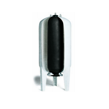 Zilmet Replacement Ultra Pro Membrane