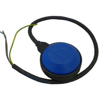 Replacement Float Switch for Submersible Pumps