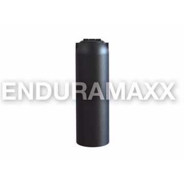 Enduramaxx Vertical Non Potable Slim line Rainwater Tank