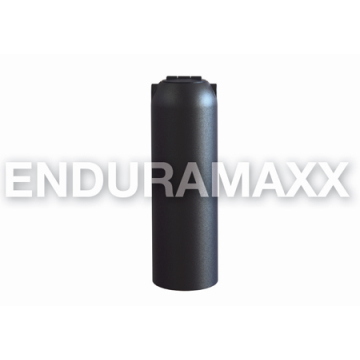 Enduramaxx Vertical Potable Slim line Tank