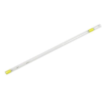 Wedeco Aquada UV Spares,UV Bulb Lifespan Chart