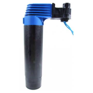Agma Tubular Float Switch