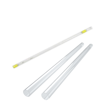 Atlas UV Spares