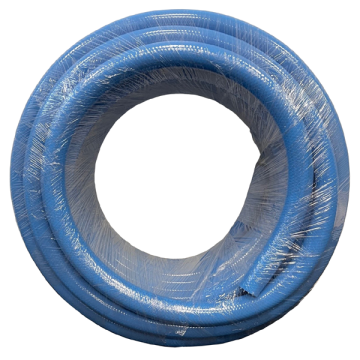 Heavy Duty Agricultural PVC Hose