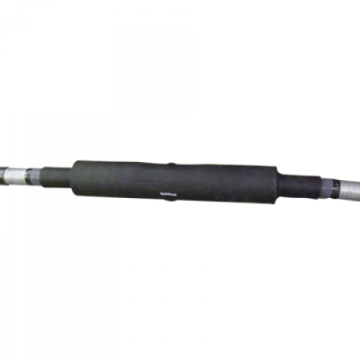 Thermal Cable Joint