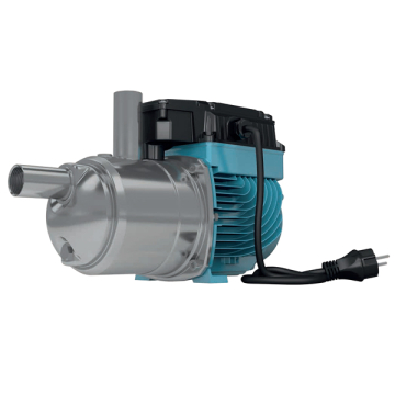 Calpeda Meta-S Variable Speed Booster Pump