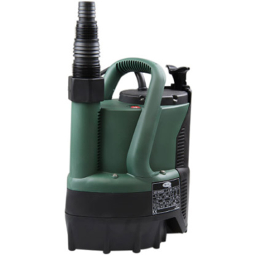 DAB Verty Nova Submersible Pump