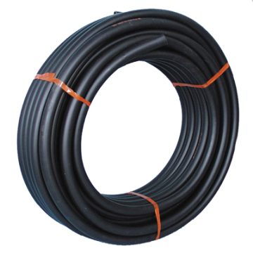 Diesel Delivery Hose