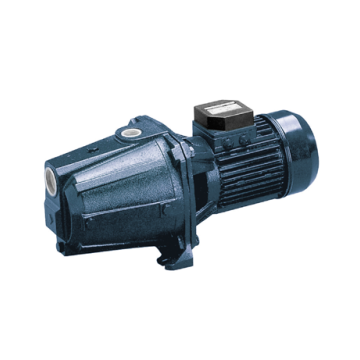 Ebara AGA & AGC Self Priming Pump